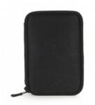 Tucano TABRA8 TABLET TOK (TABRA8) - pcx