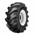 Primex 30.5l- 32 26pr Tl Logstomper Xtreme Ts