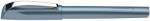 Schneider Rollertoll, patronos, SCHNEIDER "Ceod Shiny", acélkék 186223 (186223)