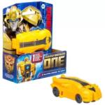 Hasbro Transformers: MV8 One Step Cog Changer, Fogaskerekű átalakuló akciófigura - többféle