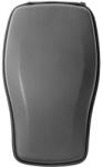 3Dconnexion Carry Case SpaceMouse Enterprise (3DX-700087) - mzona