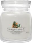 Yankee Candle Woodland Weekend Memories 368 g