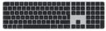 Apple MXK83CZ/A