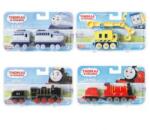 Mattel Thomas és barátai: Nagy mozdony - többféle