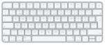 Apple Magic Keyboard MXCL3CZ/A