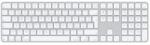 Apple Magic Keyboard CZ (MXK73CZ/A)