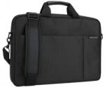 Acer ABG558 15, 6" notebook táska NP. BAG1A. 189 (NP.BAG1A.189)