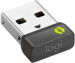 Logitech Kiegészítő - Vevőegység USB Logi Bolt Receiver - tobuy