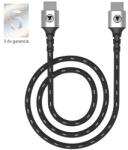 snakebyte PS5 HDMI 5 Pro 4K/8K kábel 2m (SB916137) (SB916137)