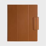 Onyx CASE COVER TAB ULTRA C PRO E BOOK TOK 10, 3" (BOOX TAB ULTRA C PRO) (CASE COVER TAB ULTRA C PRO)