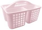 GONDOL IRIS G-562 CADDY osztott, hordozható tároló kosár 311x232x185mm 232x311x185mm (G-562) - pcx
