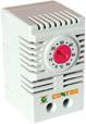 Conteg Termosztát hűtéshez, NO contact ID-EO-TC (ID-EO-TC) - pcx