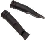 Thermal Grizzly Hűtőpaszta Thermal Grizzly Kryonaut 11g Fecskendő TG-K-030-R (TG-K-030-R)