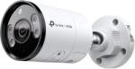 TP-Link INSIGHT S345(2.8MM)