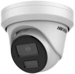 Hikvision DS-2CD3343G2-ISU(2.8mm)(B)