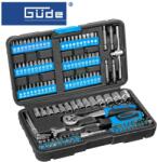 Güde 39001