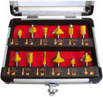 Extol Craft 44037 Trusa unelte