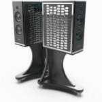 Avid Reference Three Boxe audio