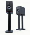 Avid Reference Four Boxe audio
