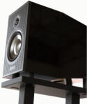 Avid Evo Four Boxe audio