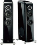 TAD Evolution One Boxe audio