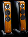 TAD Grand Evolution One Boxe audio