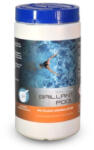  pH növelő granulátum 1 kg (UVPLUS01B)