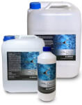  Algenix Brillant Pool 20 Liter (UVA20B)