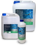  Algenix Top Brillant Pool 5 Liter (UVAT05B)