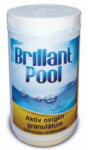  Aktív oxigen granulátum 1 kg (UVOX201G)