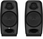 IK Multimedia iLoud Micro (x2) Monitor de scena