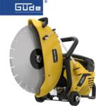 Güde GBTS 350.1 (55568)