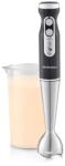 Rohnson R-5746 Blender