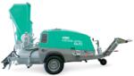 IMER Mover 270 DBR EVO T5 (IM1106402)