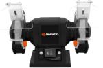 Daewoo DABG200
