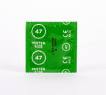 MISTER SIZE Size 47 1 db