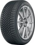Yokohama BluEarth-Winter V906 XL 275/45 R21 110W