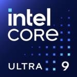 Intel Core Ultra 9 285K Tray (AT8076806419) Procesor