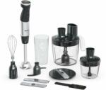 Tefal Quickchef+ HB67G830 Blender