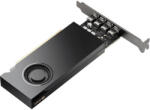 PNY Quadro RTX 2000E 16GB GDDR6 (VCNRTX2000EADA-SB) Placa video