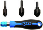 BGS technic BGS-8369 Burghiu