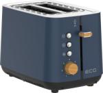 ECG ST2768TP Toaster