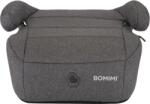 Bomimi SOFI Maxi iBelt