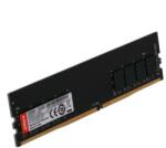Dahua 16GB DDR4 2666MHz DDR-C300U16G26