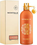 Montale Holy Neroli EDP 50 ml Parfum