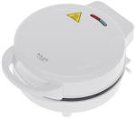 Adler AD 3075
