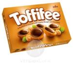 Toffifee 400 g