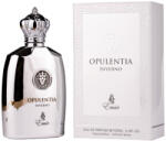 Emir Opulentia Inverno EDP 100 ml