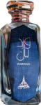 Paris Corner Oriental Collection - Wardian EDP 100 ml