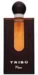 Benetton Tribu EDP 100 ml Parfum
